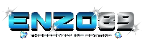 Enzo89